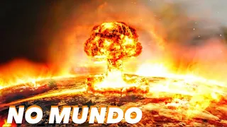 SL MC -  NO MUNDO