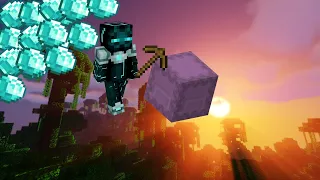 Advanced shulker dupe mod [Minecraft 1.19]