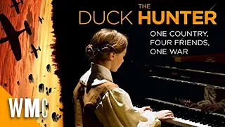 The Duck Hunter (Il Cacciatore Di Anatre) | Full Movie | Italian War Drama | WORLD MOVIE CENTRAL