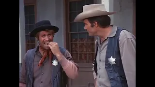 Bonanza temporada 11 - 03+04+05+06 - Capítulo complet (Episodio Completo en Español Latino)