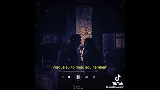 Allanzinho  _ Chavinho _ Link pra baixar a música nos comentários