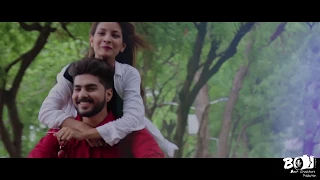 Photo Song:Hitesh Bhatia | Luka Chuppi |  Karan S | Kartik Aaryan, Kriti Sanon | Ft. Dhrumil & Pooja