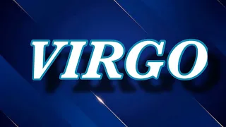 VIRGO*THEY’RE REALIZING THEY WERE WRONG FOR HOW THEY TREATED YOU🤦🏽‍♂️YOUR BOUNDARIES ARE ROCK SOLID!