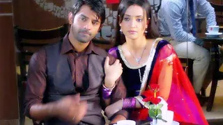 Arshi #ipkknd #arshi #asr #barunsobti #sanayairani #sarun