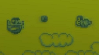 Super Mario Land (Game Boy) Playthrough - NintendoComplete