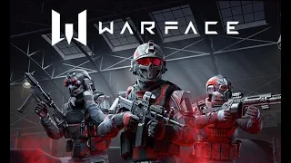 Warface || GO in 1st || РЭМЭ 3 #варфейс #РусскийЖитель