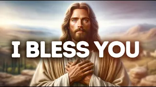 🔴I Will Bless You | Gods Message Now | God Message Today |God Message For You | God Says