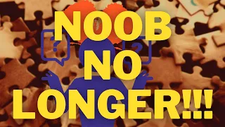 10 Things I Wish I Knew as a Noob in ESO