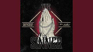 Sinner