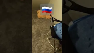 cartoon network russia shutdown