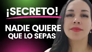 LO QUE TODA MUJER DEBE SABER SI QUIERE CAMBIAR SU VIDA