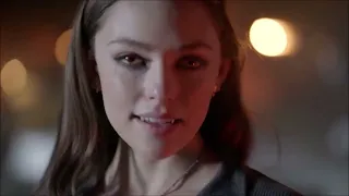 Top 10 Strongest TVD/The Originals/Legacies Characters (Combat Wise)