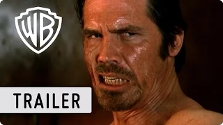 JONAH HEX - Trailer Deutsch German