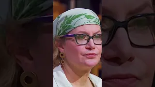 Una mala decisión | MasterChef Celebrity 2023