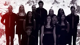 Glee Season 1 Music = You Can’t Always Get What You Want (Extended Version)