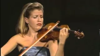 Beethoven.Violin.Sonata.No.5.Op24.Spring.[Anne.Sophie.Mutter.Lambert.Orkis]