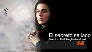 MUESTRA DE CINE IRANÍ 2020