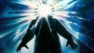 The Thing (1982) - Teaser Trailer HD 1080p