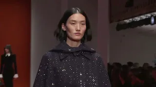 Tod's Fall/Winter 2022-2023