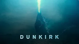 Godzilla: King of the Monsters Trailer (Dunkirk Style)