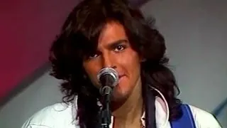 Modern Talking - You're My Heart, You're My Soul (Live Champs-Elysées 1985) [HD]