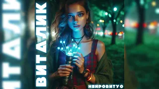 Виталик - Нейровитус