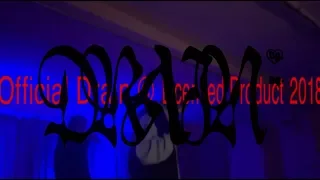 BLADEE - LIVE SHOW MANCHESTER UK (30/03/19)