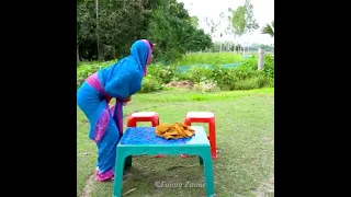 funny video in world, funny video in india, funny video in bangladesh, funny video in china