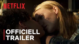 Vinterviken | Officiell trailer | Netflix