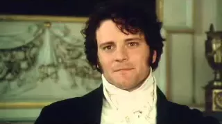 Pride and Prejudice 1995 Trailer (2)