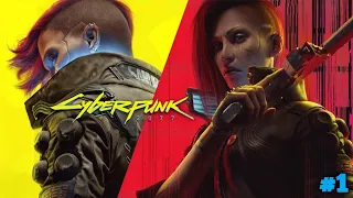 Cyberpunk 2077 - Spy Build Stealth Kills - Phantom Liberty Gameplay - mobile