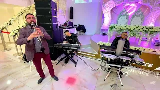 Nişan törenı Emne & Shemshi Live 1