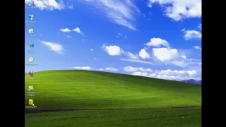 How to Speed Up Windows XP for Free