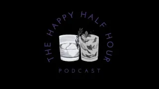 Connecting with our past to enrich our present. The Happy Half Hour Podcast Episode 125.