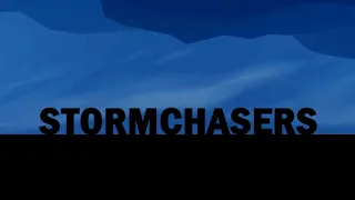 Storm Chasers Intro, but in Roblox Twisted