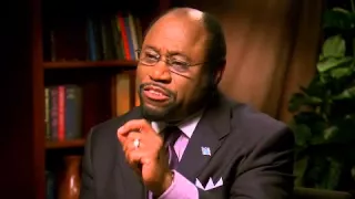 Turning Point Int'l: Myles Munroe on the Purpose of Man