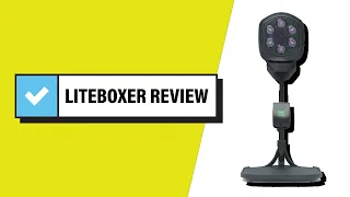 LiteBoxer In-Depth Review – Reviewed & Approved