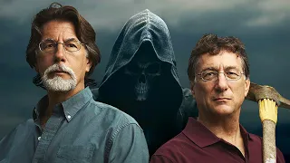 The Sad, Dark Truth Behind the Curse of Oak Island