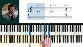 Sus Chord Formulas You NEED To Know