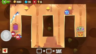 King Of Thieves Insane Base Defence by Ash KOT