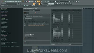 How to Add Plugins to FL Studio 20