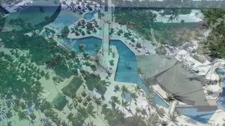 Sirenis Premium Travelers - Grand Sirenis Punta Cana