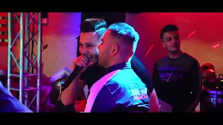 Cheb Houssem Sghir ( mon bra droit  عشقي ) Live 2022