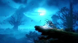 Ori and the Blind Forest | Trailer [GOG]