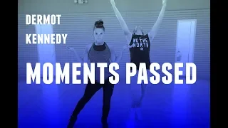 'Moments Passed' - Dermot Kennedy - Cool Down - Cardio Dance Fitness