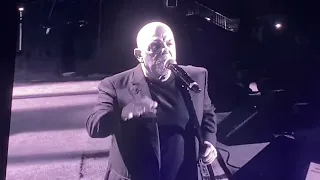 Billy Joel: “For the Longest Time” Philadelphia, PA 6/16/23