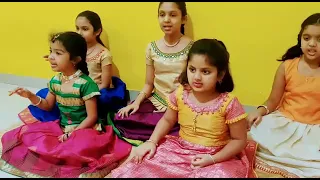 Aarthi ettire maarana jananige