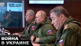 😏 Свято место пусто не бывает: как в РФ сумели быстро найти замену Пригожину