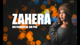 ZAHERA - Bm pro