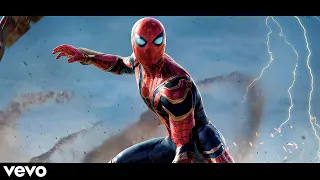 Spider-Man - Ya LiLi (Best Fight scenes)